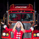 Coca Cola Truck in Neustift Am Walde - Das Schreiberhaus - 10_12_2016-16.jpg