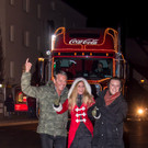 Coca Cola Truck in Neustift Am Walde - Das Schreiberhaus - 10_12_2016-17.jpg