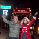 Coca Cola Truck in Neustift Am Walde - Das Schreiberhaus - 10_12_2016-18.jpg