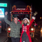 Coca Cola Truck in Neustift Am Walde - Das Schreiberhaus - 10_12_2016-19.jpg