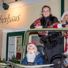 Coca Cola Truck in Neustift Am Walde - Das Schreiberhaus - 10_12_2016-22.jpg