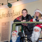 Coca Cola Truck in Neustift Am Walde - Das Schreiberhaus - 10_12_2016-23.jpg