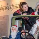 Coca Cola Truck in Neustift Am Walde - Das Schreiberhaus - 10_12_2016-24.jpg