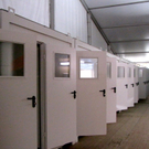 KOE_LWF Fest Finish 11_jpg-1277988037