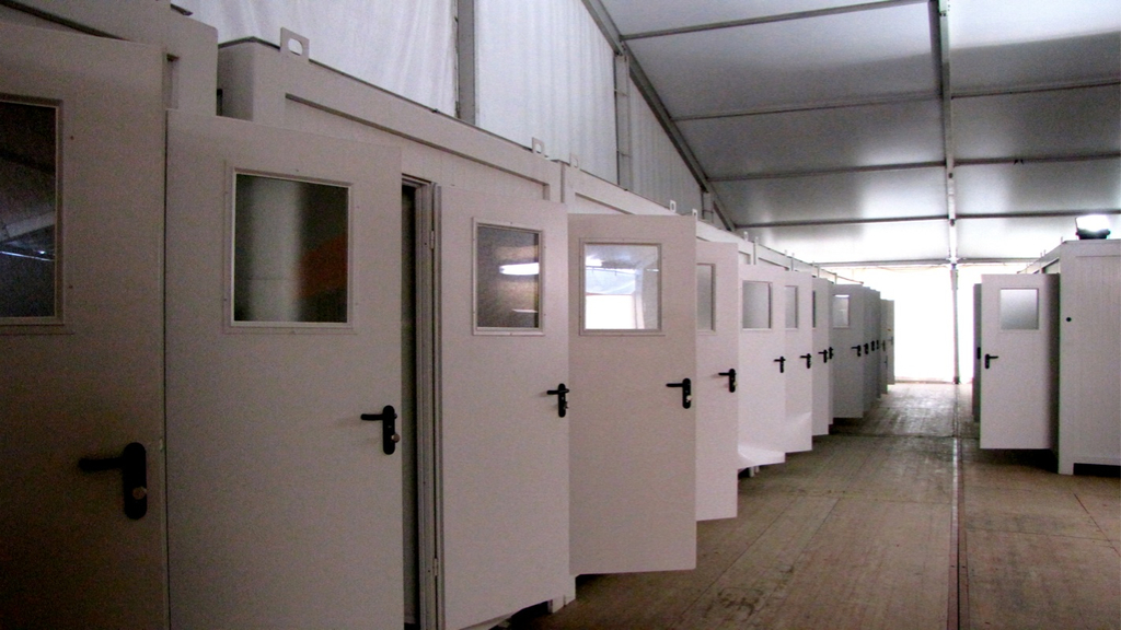 KOE_LWF Fest Finish 11_jpg-1277988037