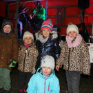 IMG_3065_JPG-1481404275.jpg
