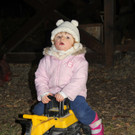 IMG_3069_JPG-1481404433.jpg