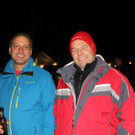 IMG_3077_JPG-1481404493.jpg
