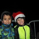 IMG_3083_JPG-1481404633.jpg
