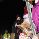 IMG_3084_JPG-1481404706.jpg