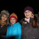 IMG_3086_JPG-1481404775.jpg