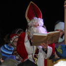 IMG_3087_JPG-1481404839.jpg