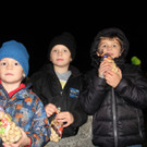 IMG_3090_JPG-1481404989.jpg
