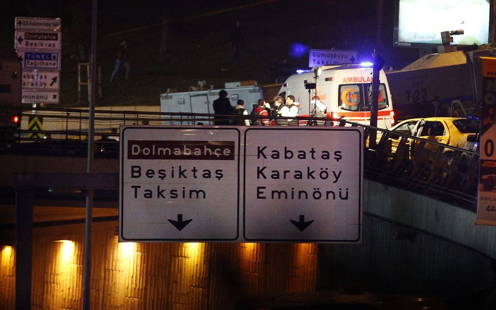 Turkey_Explosions.jpg