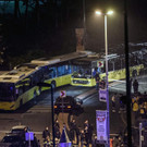 AFP_IZ80L.jpg
