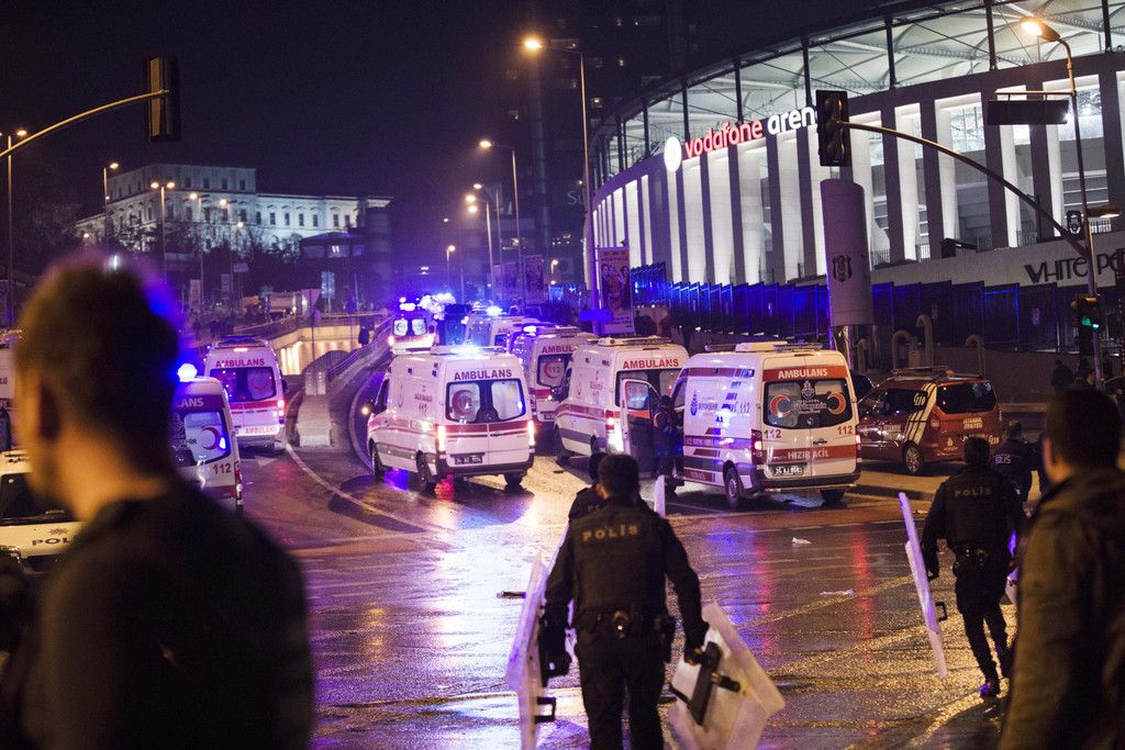 Turkey_Explosions_1.jpg