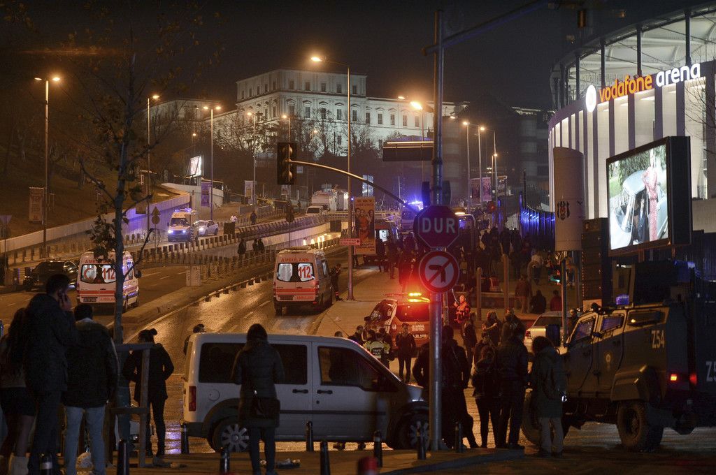 Turkey_Explosions_2.jpg