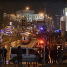 Turkey_Explosions_2.jpg