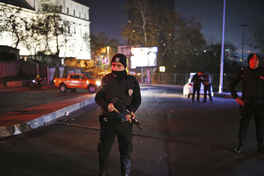 Turkey_Explosions_3.jpg