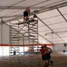 KOE_LWF Fest Finish 16_jpg-1277988075