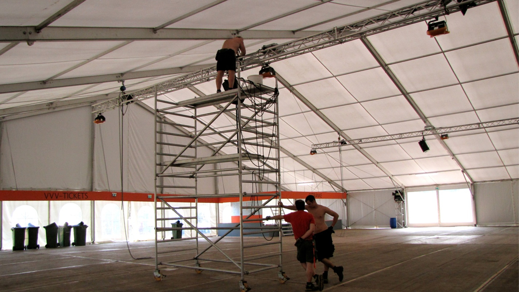 KOE_LWF Fest Finish 16_jpg-1277988075