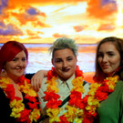 DSC01731_JPG-1481442087.jpg