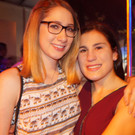 DSC01749_JPG-1481442093.jpg