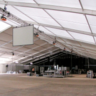 KOE_LWF Fest Finish 17_jpg-1277988083