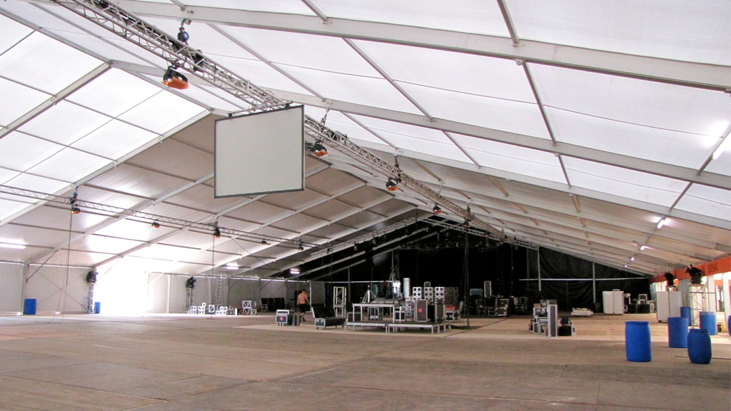 KOE_LWF Fest Finish 17_jpg-1277988083