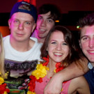 DSC01753_JPG-1481442097.jpg