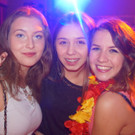DSC01754_JPG-1481442098.jpg