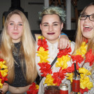 DSC01760_JPG-1481442100.jpg