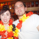 DSC01764_JPG-1481442101.jpg