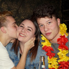 DSC01775_JPG-1481442102.jpg
