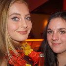 DSC01781_JPG-1481442104.jpg