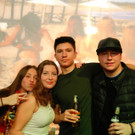 IMG_2713_JPG-1481442119.jpg