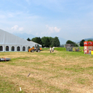 KOE_LWF Fest Finish 20_jpg-1277988109
