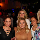 IMG_2748_JPG-1481442126.jpg