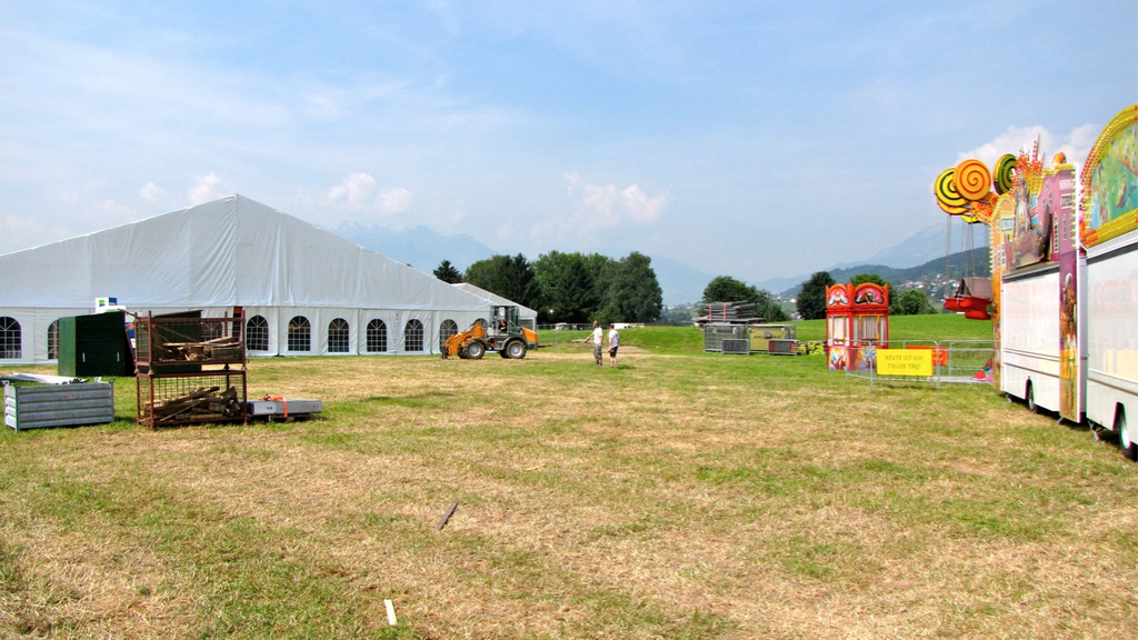 KOE_LWF Fest Finish 20_jpg-1277988109