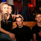 IMG_2765_JPG-1481442130.jpg