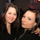 IMG_2768_JPG-1481442131.jpg