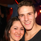 IMG_2774_JPG-1481442132.jpg