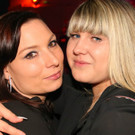 IMG_2782_JPG-1481442134.jpg