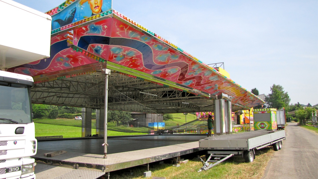 KOE_LWF Fest Finish 21_jpg-1277988118