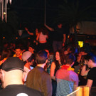 IMG_2857_JPG-1481442140.jpg