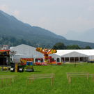 KOE_LWF Fest Finish 22_jpg-1277988126