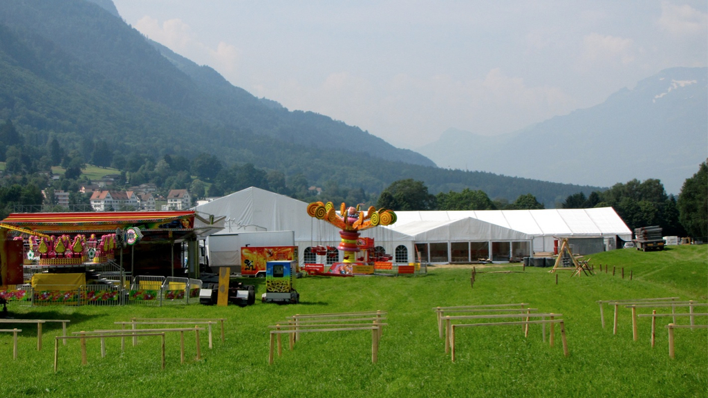 KOE_LWF Fest Finish 22_jpg-1277988126