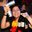 IMG_2977_JPG-1481442155.jpg