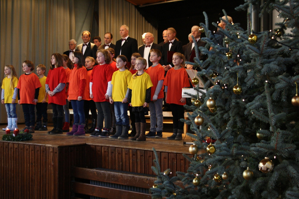 Senioren ADVENTFEIER A Programm 2016 _7_.JPG