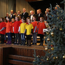 Senioren ADVENTFEIER A Programm 2016 _7_.JPG